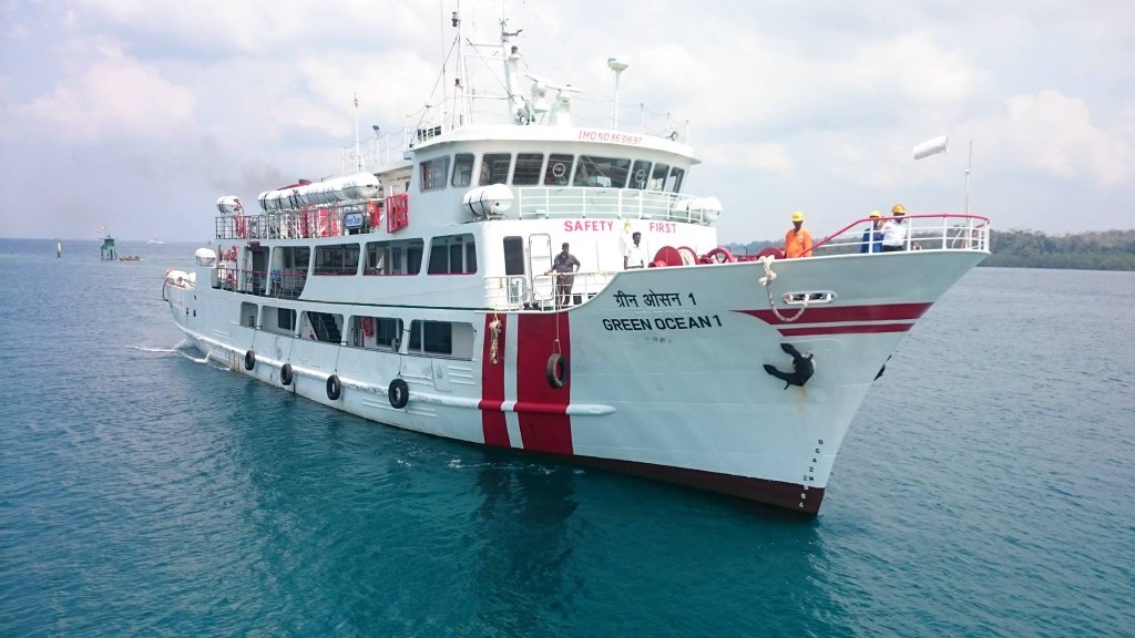 Ferry_Font7