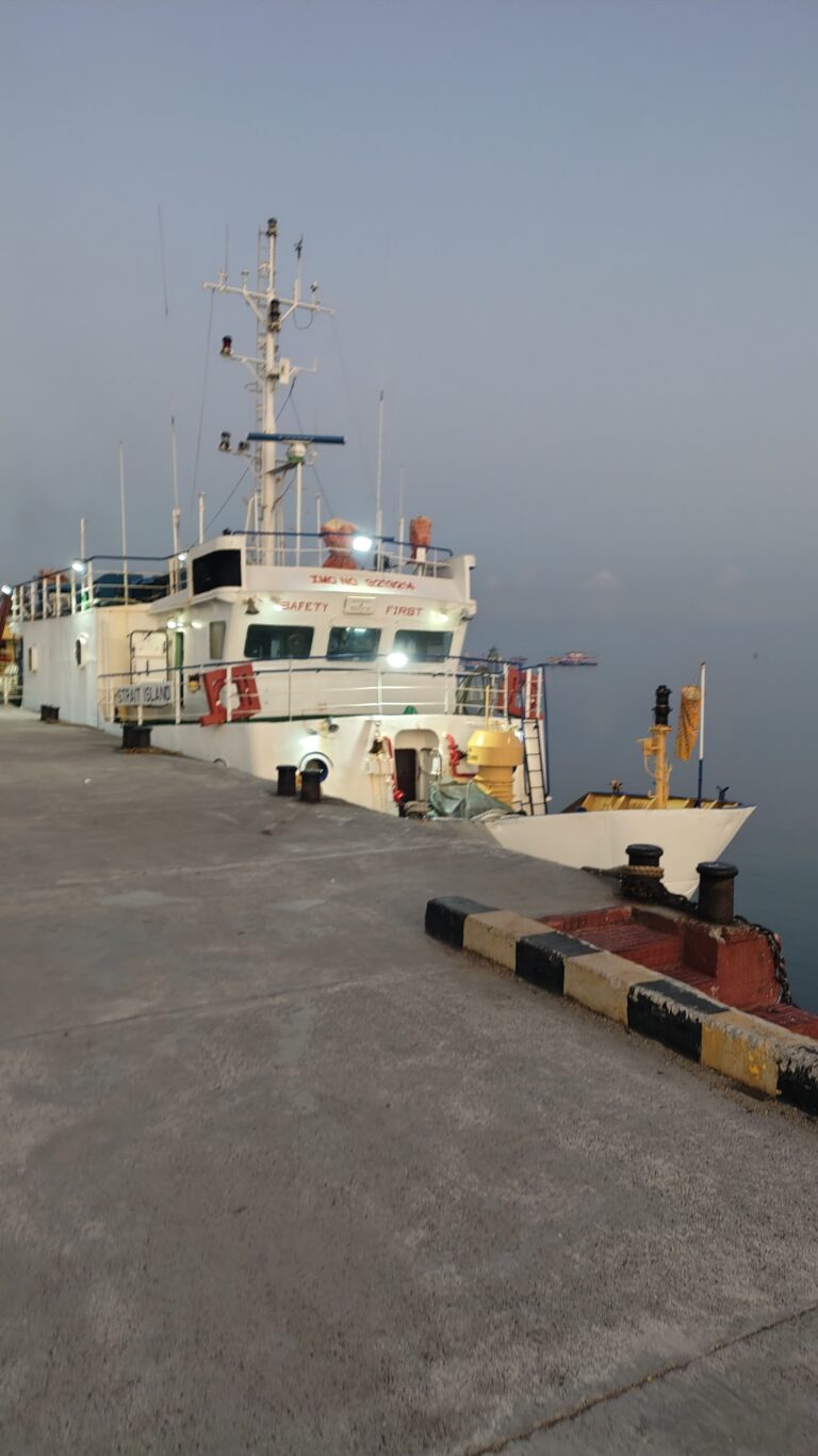 IMG_20250317_051430617_HDR (1) (1)