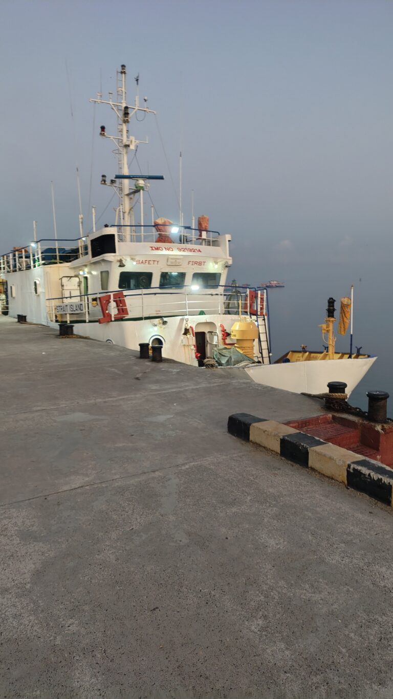 IMG_20250317_051435555_HDR
