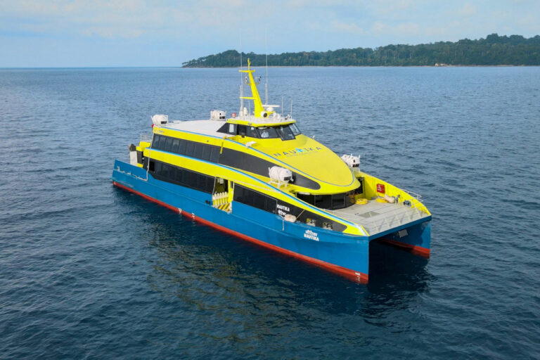 NAUTIKA 1