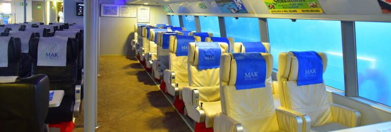 ONBOARD-FEATURES