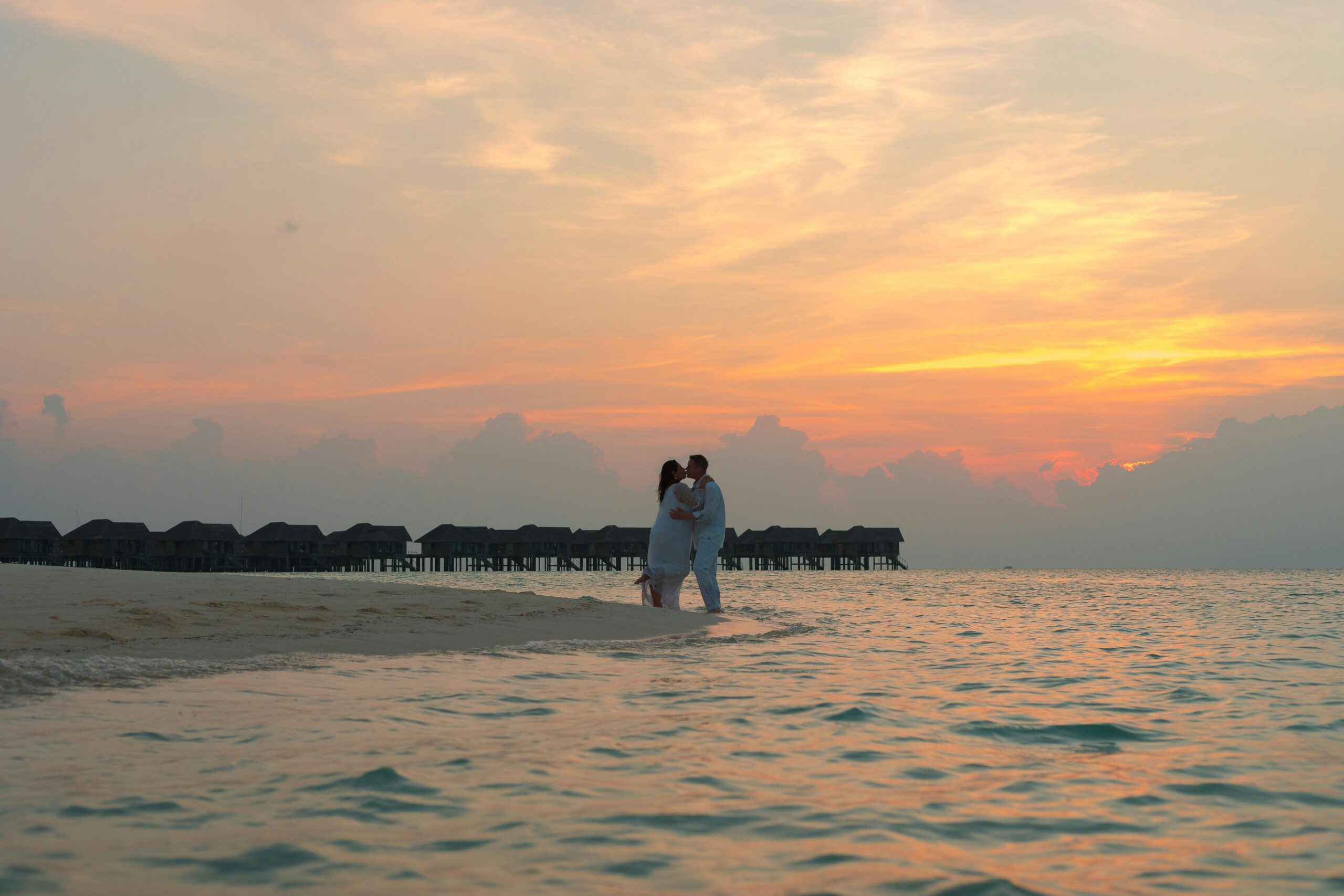 honeymoon1 scaled