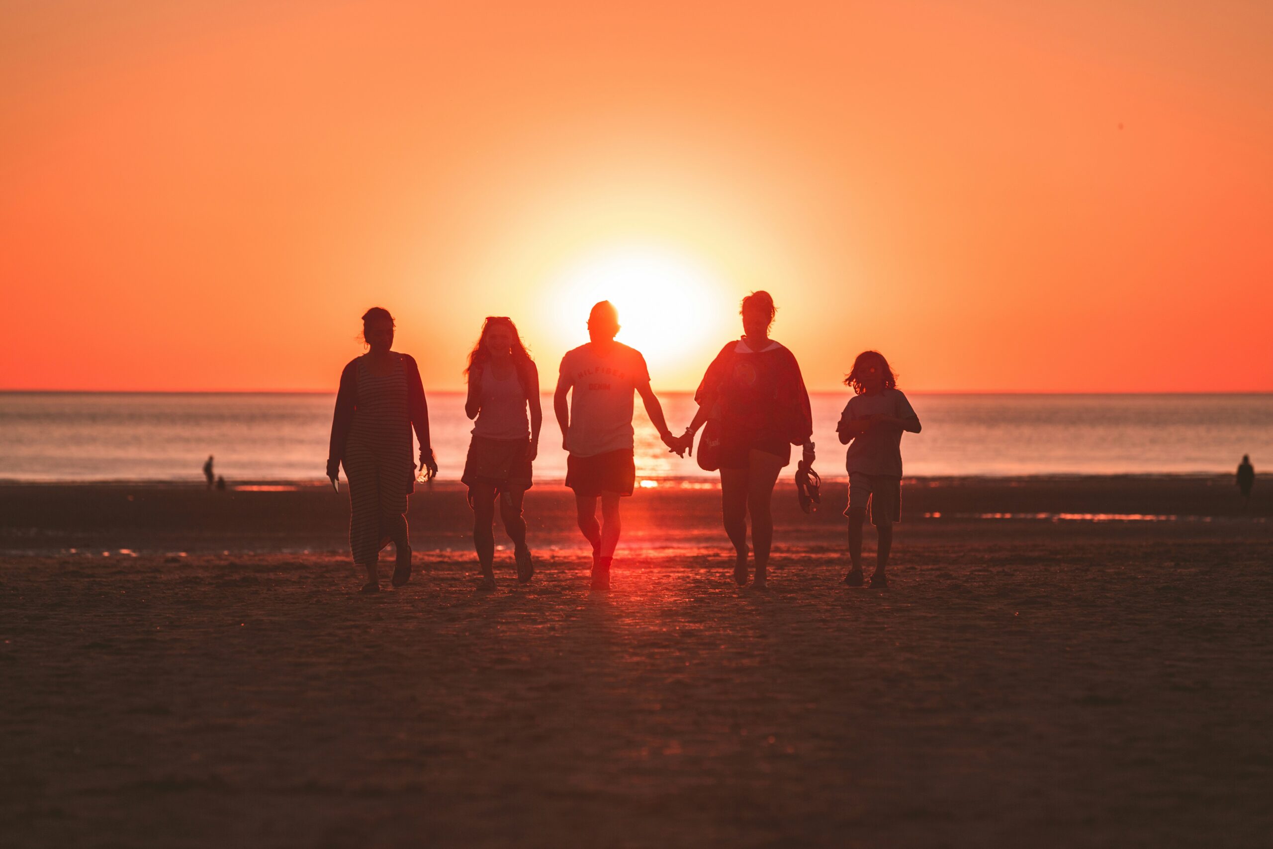 kevin delvecchio 7noZJ_4nhU8 unsplash scaled