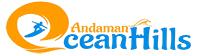 logo_for_itinerary removebg preview 1