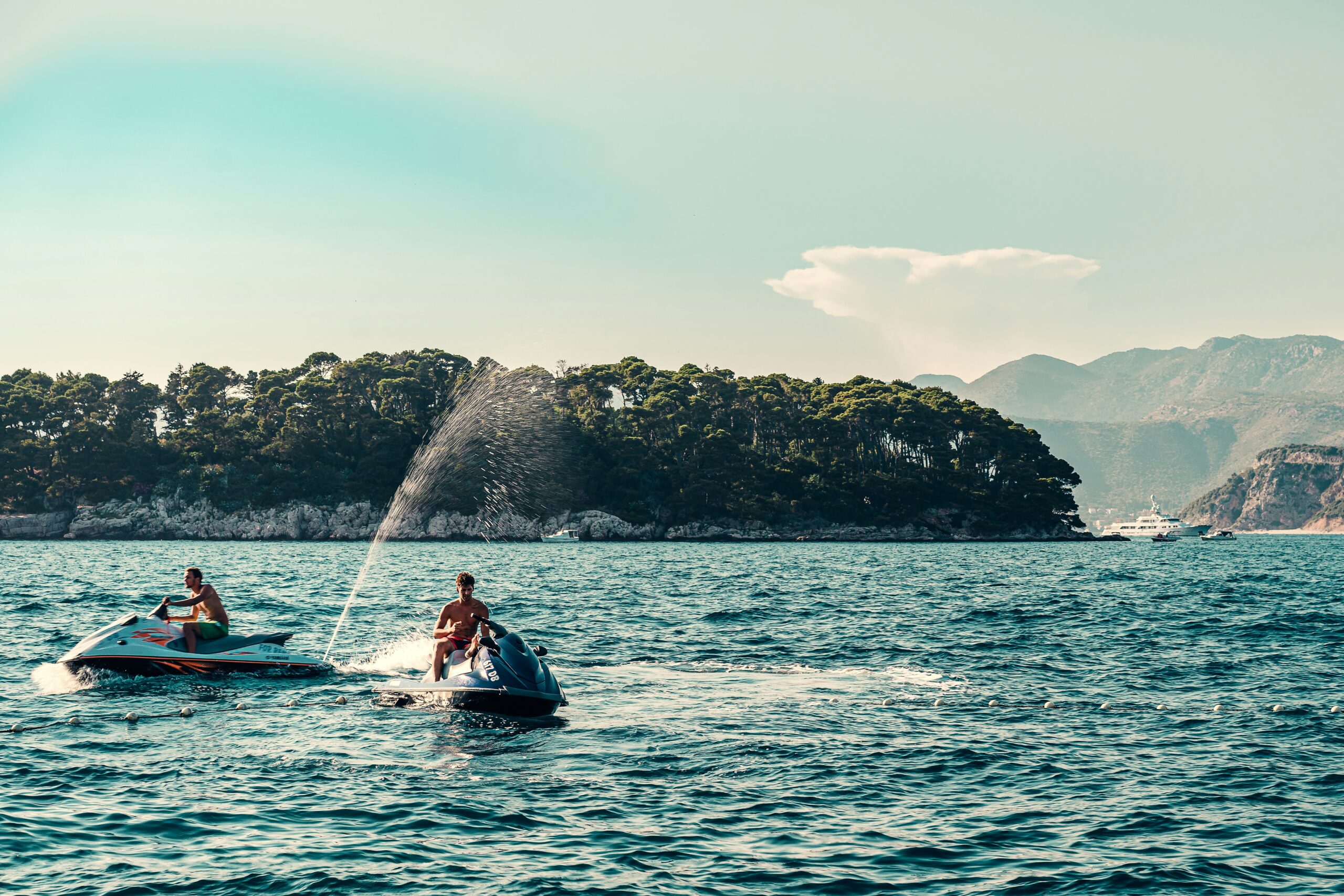 sebastian coman travel i7Ll8SzEXF8 unsplash scaled