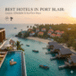 Best Hotels in Port Blair 85x85