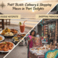 best food and shopping places 85x85