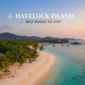places to visit in havelock 85x85