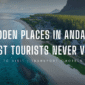 Green and White Modern Travel YouTube Thumbnail 1 85x85