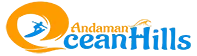 logo_for_itinerary removebg preview 1
